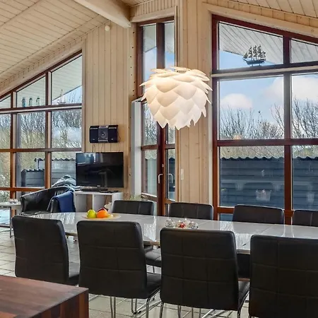 Pet Friendly In With Wifi * Vinderup